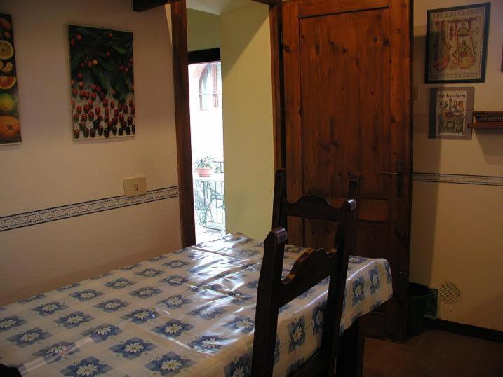 Agriturismo Podere La Casa Apartment Panzano in Chianti ภายนอก รูปภาพ
